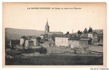 CAR-ACYP7-0413-71 - La