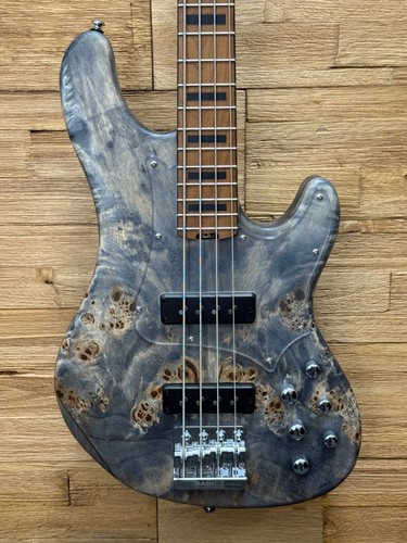 Cort modern string bass - gb,