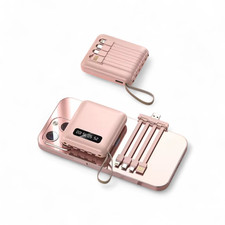 Mini Batterie Externe portable