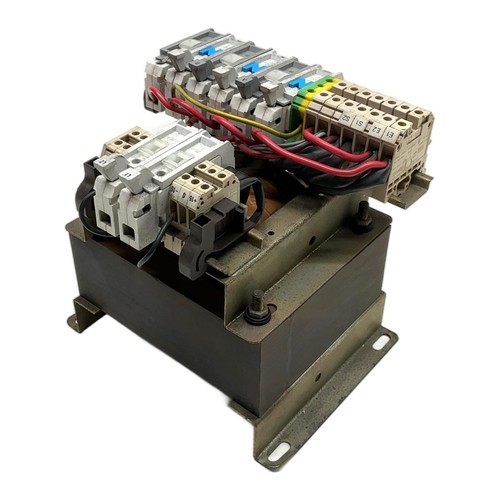 42656 otfce 630va 24v legrand - 630va,