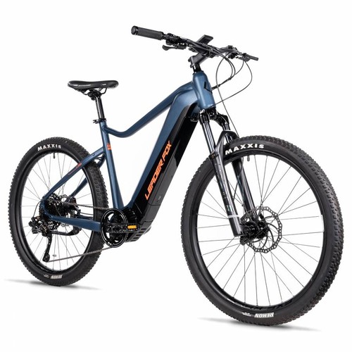Velo electrique vae - velo, vtt