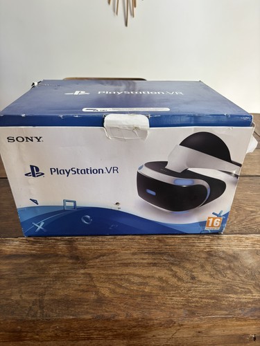 Sony playstation casque - playstation, de