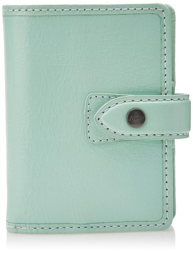 Filofax malden mini planner - filofax,