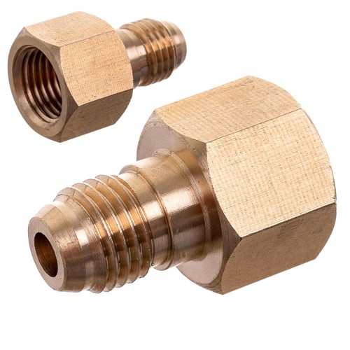 Réducteur azote gz - g, 1/4"