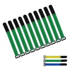 Anti Hook Cock Collar Hook And