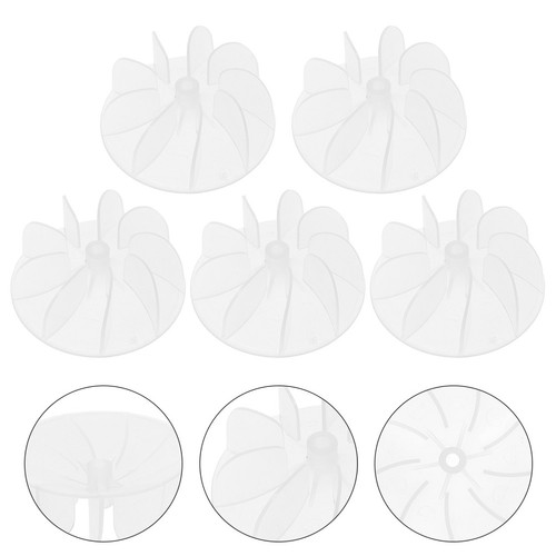 Pcs sèche cheveux compact - cheveux,