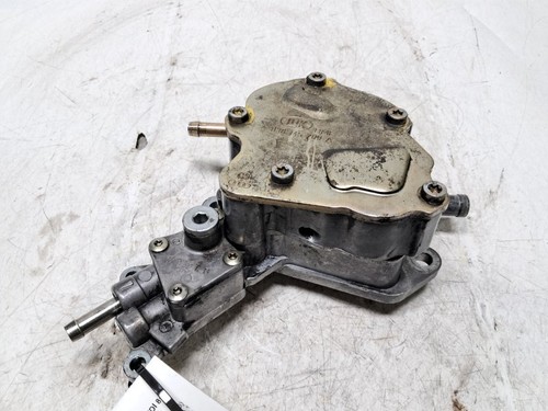 038145209a pompe vide - a,
