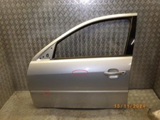 Porte avant gauche ford - avant,