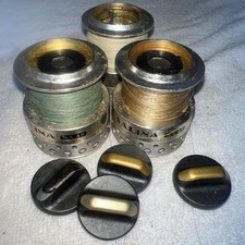 Okuma salina sa45 saltwater - sa45,