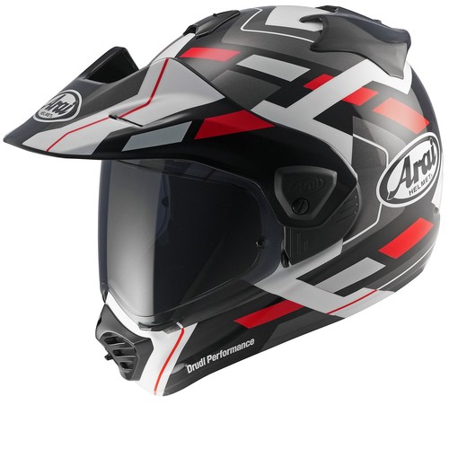 Arai tour match casque - match, de