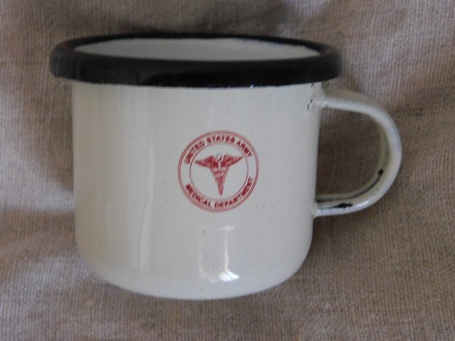 Army ww2 petite - us,