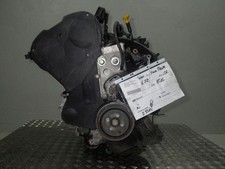 Moteur sans pièces (essence)
