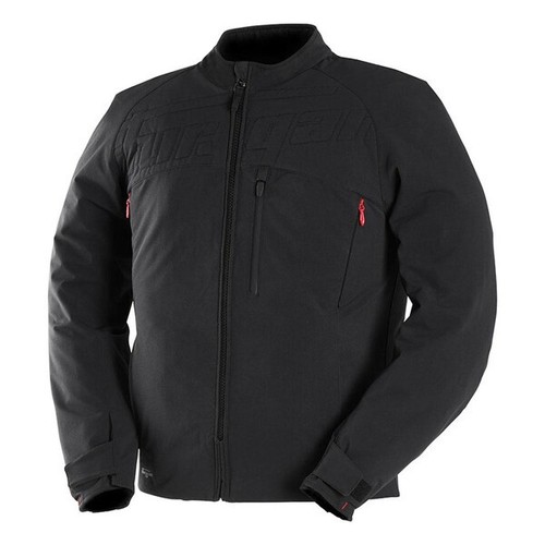 Furygan blouson textile toutes - furygan,