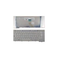 Clavier Pour Portable ACER ASPIRE 5315 5920 5235 5320