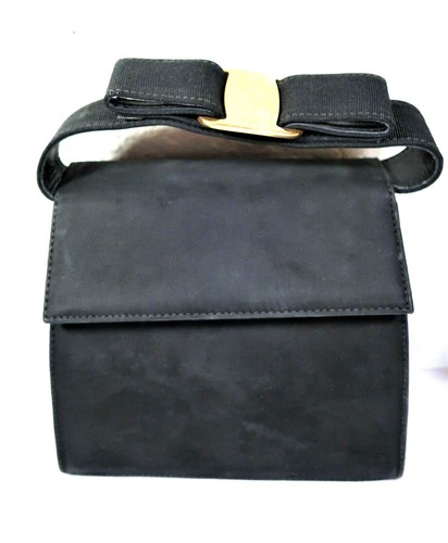 Vintage salvatore ferragamo - vintage,