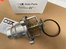Thermostat BMW 5-er E60 E61 540-550 F10 F11 F07 550.OEM 11537586885
