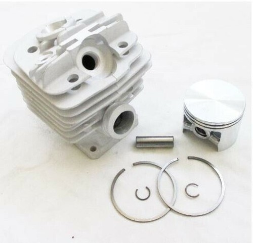 Kit cylindre piston stihl - stihl, pour