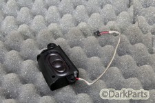 Dell Latitude C400 Laptop Speaker