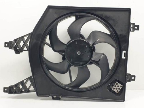 8200369312 ventilateur
