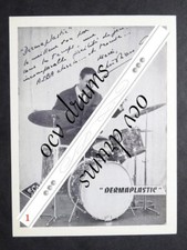 cartes publicitaires  ASBA  ad