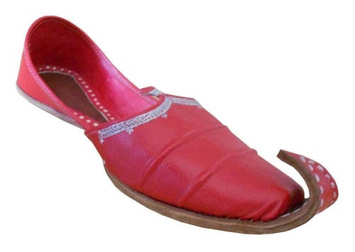 Chaussures pour hommes cuir - pour, en