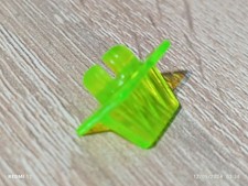 PLAYMOBIL CLIP RÉFLÉCHISSANT