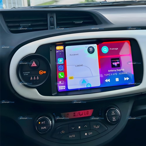 Autoradio gps navi - gps,