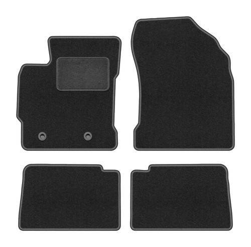 Tapis sol velours pour - tapis, de