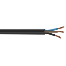 Cable electrique auto souple - auto, 3