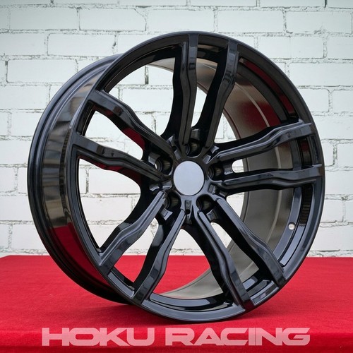 612m style 5x120 5 - 612m,