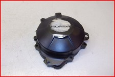 HONDA HORNET 600 2011-2014