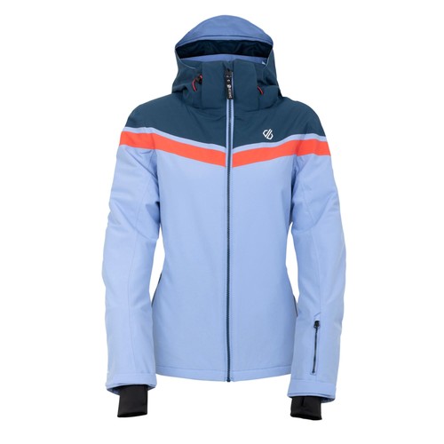 Dare blouson de ski - blouson,