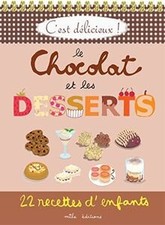 C’est délicieux : le