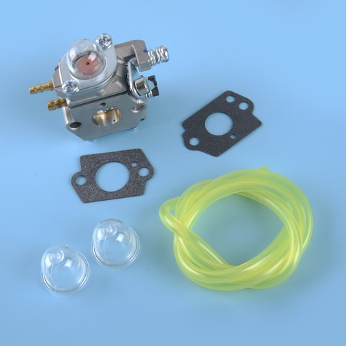 Carburateur joint kit pour - carburateur,