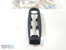 46998807 Support Embellisseur