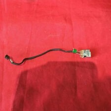 hp envy 4-1000 DC JACK D ALIMENTATION 