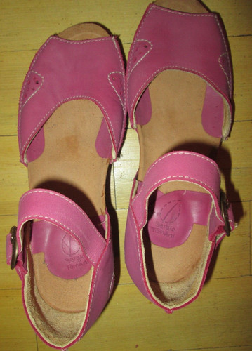 Sergio tomani womens leather - tomani,