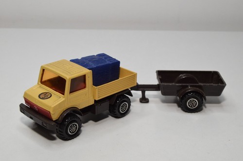 B67 matchbox kingsize - matchbox,