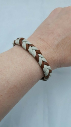 Handmade native moroccan - handmade,