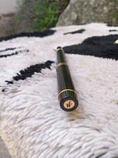 Stylo plume waterman - stylo,