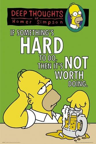 Affiche poster 61x91 - 61x91.5cm,