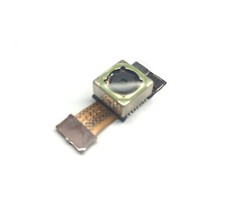 LG G2 D800 Caméra Arrière