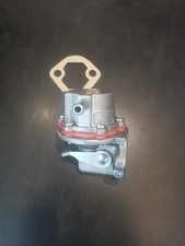 Pompe essence peugeot - pompe,
