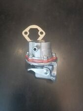 Pompe A Essence  Peugeot 203  Peugeot 403  Peugeot 404  Peugeot504 Peugeot J7