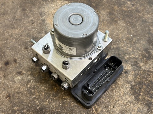 Bloc abs 9827551180 970260 - abs,