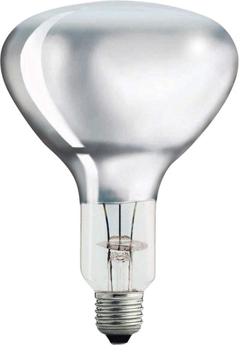 Philips lampe infrarouge - lampe,