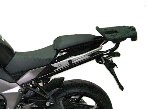 Kawasaki z1000 17 - kawasaki, sx-11/17-porte