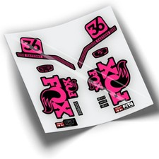 AUTOCOLLANTS COMPATIBLES