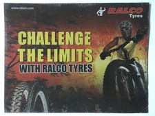 Plaque En Fer India Années 90