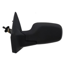 Retroviseur gauche RENAULT